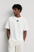 Camiseta RS - Regular Fit