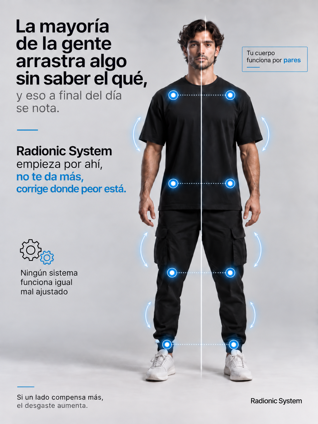 Jersey - regular fit