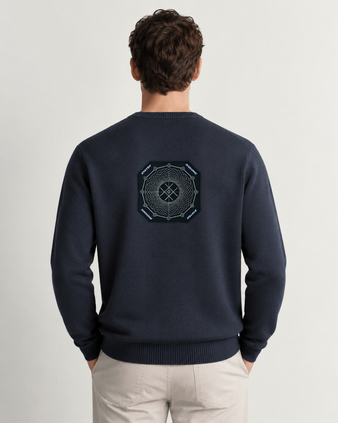 Jersey - regular fit