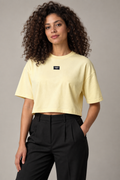 Cropped RS – Mujer