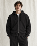 Sudadera regular fit