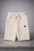 Pantalón jogger RS 420 Oversized – Felpa perchada unisex