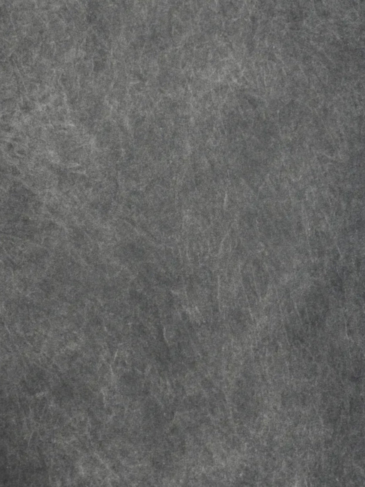 Camiseta RS lavado piedra – Corte oversize unisex orgánico.