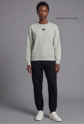 Sudadera RS – Unisex